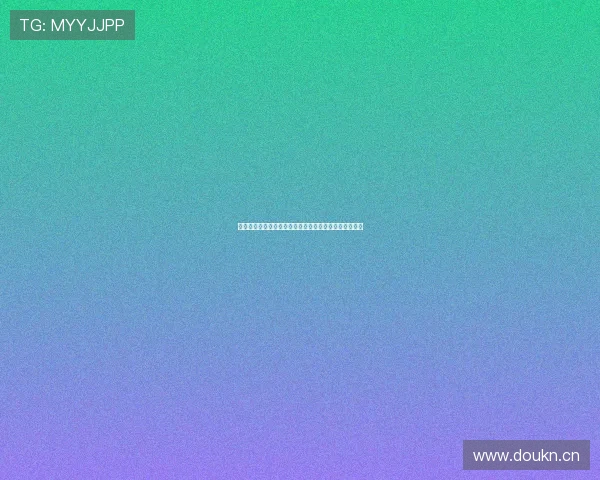 雷速体育是否为合法可靠的体育资讯平台用户应如何判断